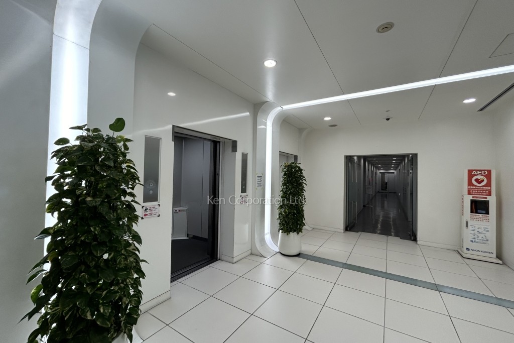 日本生命靖国九段南ビル