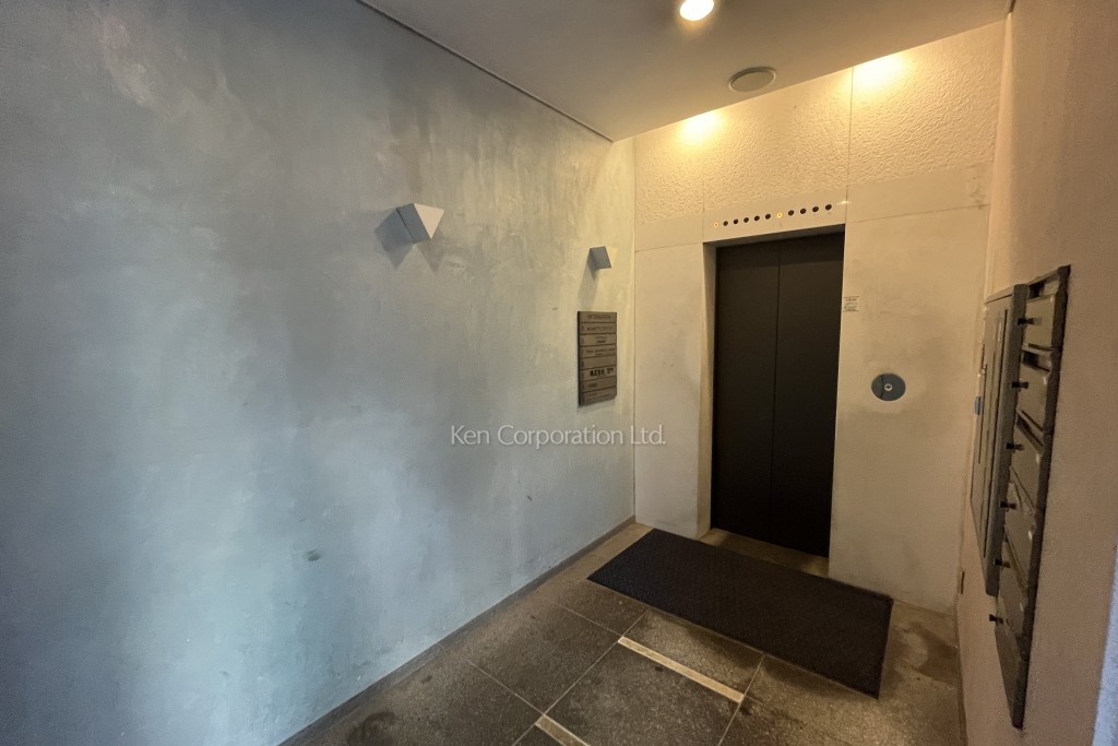 西武信用金庫恵比寿ビル