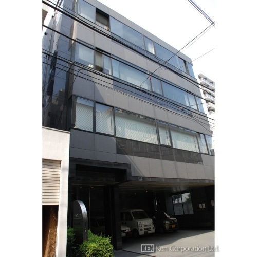 プレム桜丘ビル