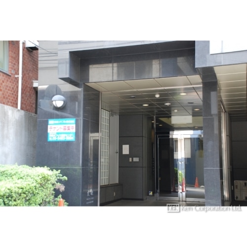 プレム桜丘ビル