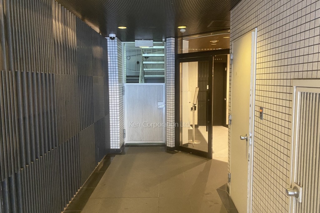 リードシー秋葉原