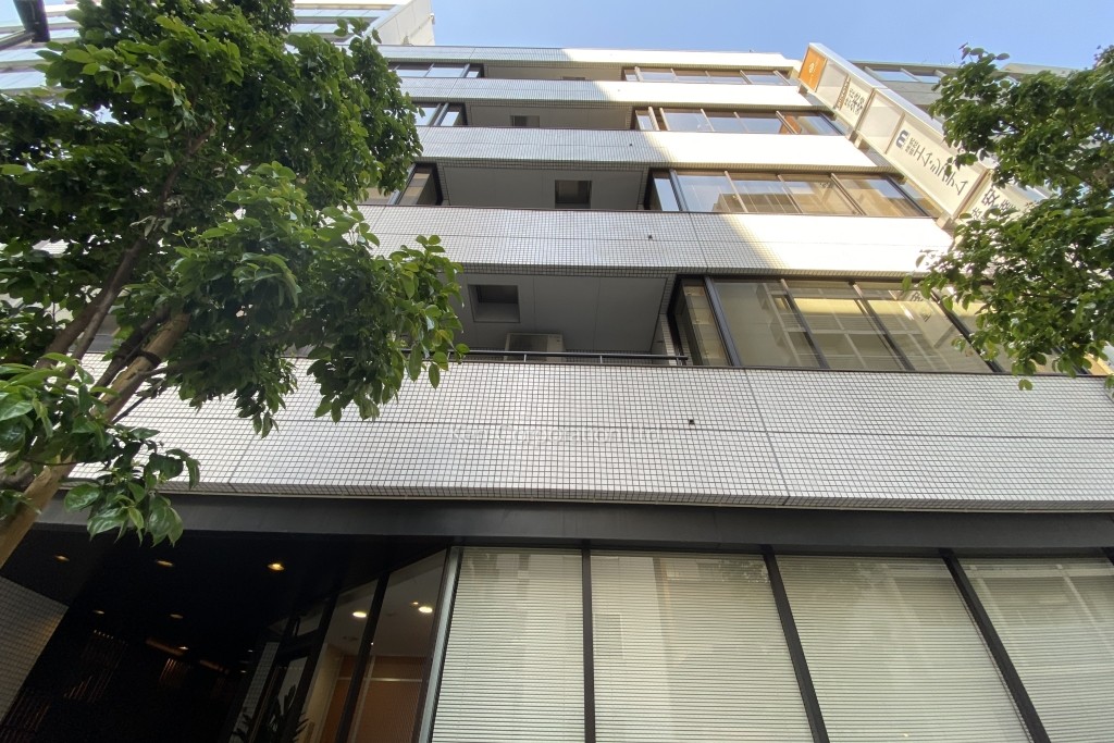 リードシー秋葉原