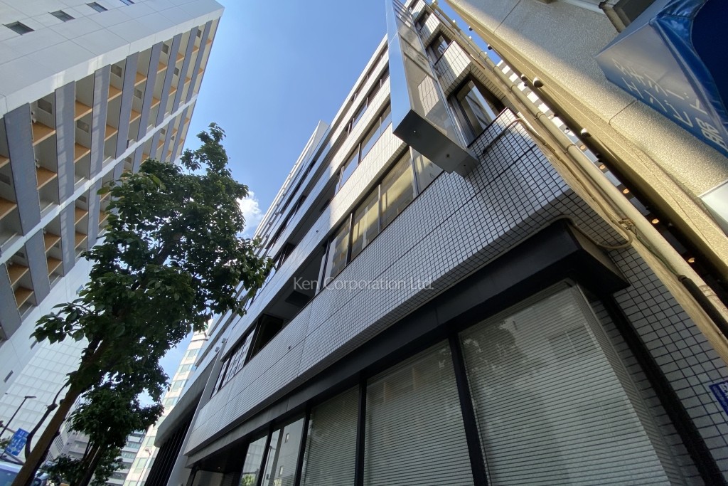 リードシー秋葉原