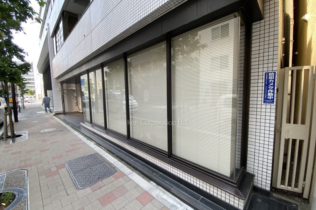 リードシー秋葉原