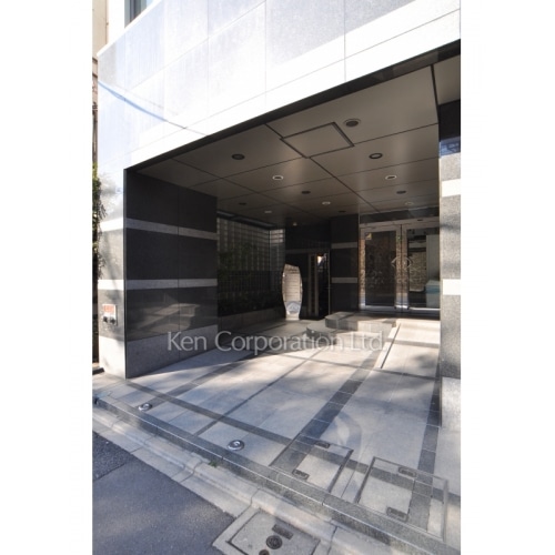 オークビル飯田橋