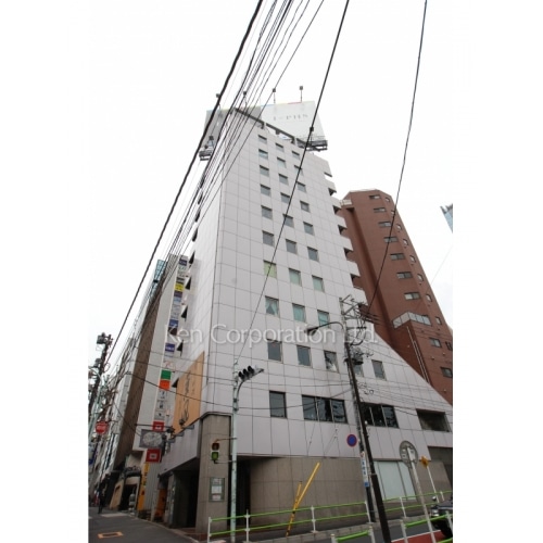 六本木日栄ビル