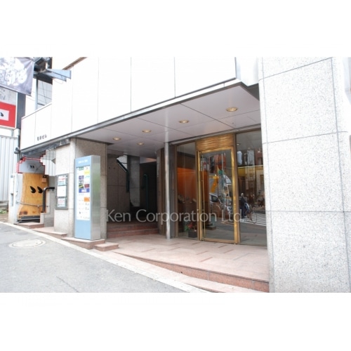 六本木日栄ビル