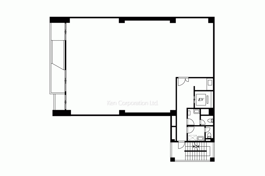 浜松町松永ビル