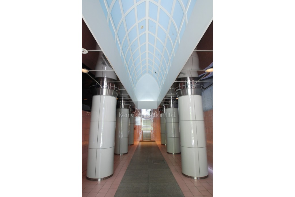 浜松町松永ビル