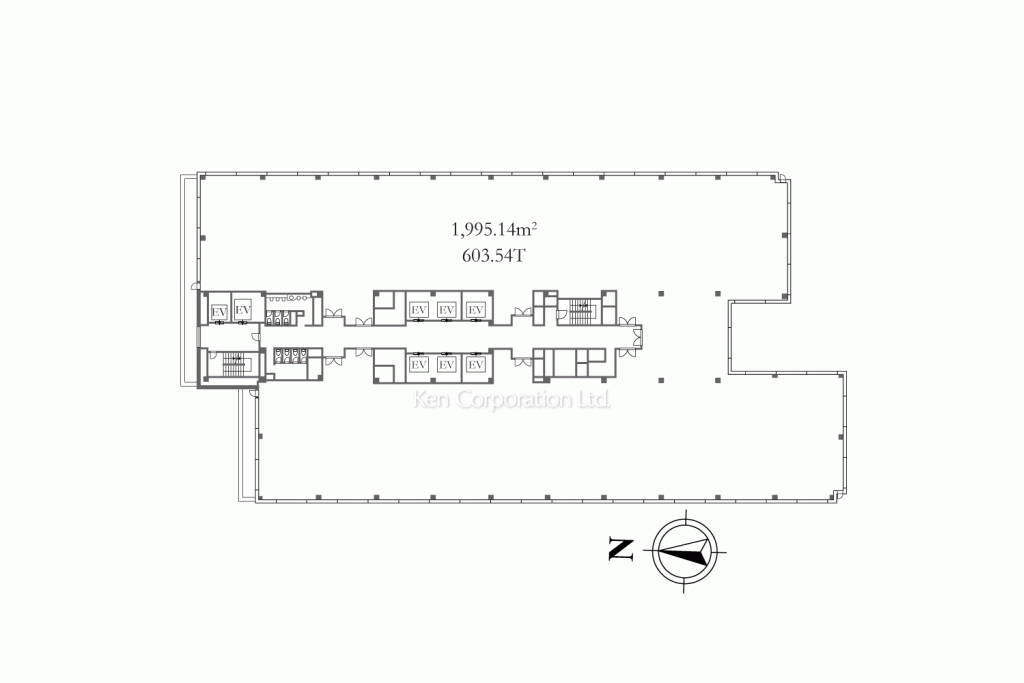 ヨコソーレインボータワー