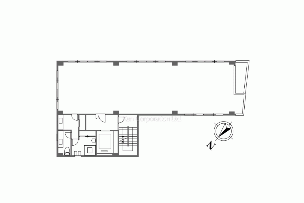 アーバンメイツビル