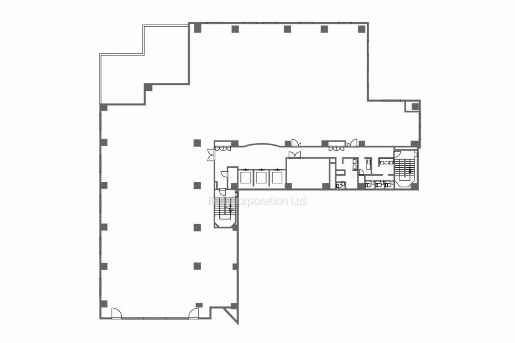 日本薬学会長井記念館
