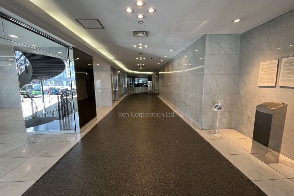 日本薬学会長井記念館