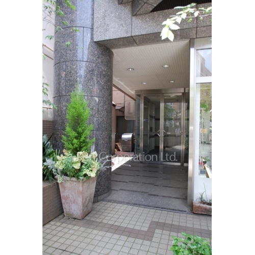 ジョワレ代官山