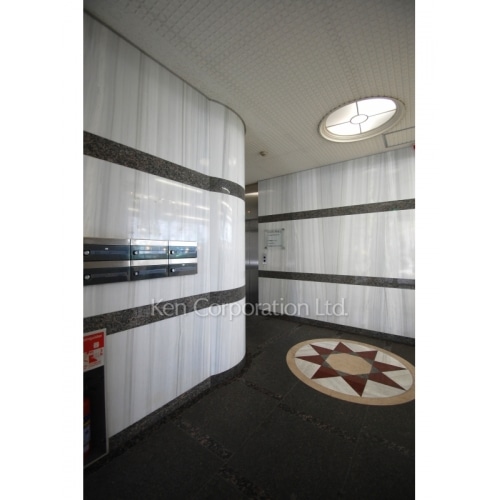 ジョワレ代官山