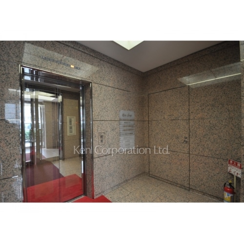 エイコー銀座ビル