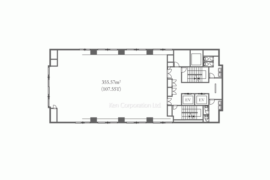 マルイト銀座ビル