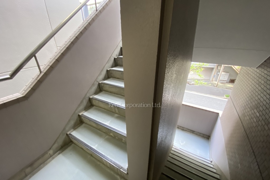 アサノ東日本橋ビル