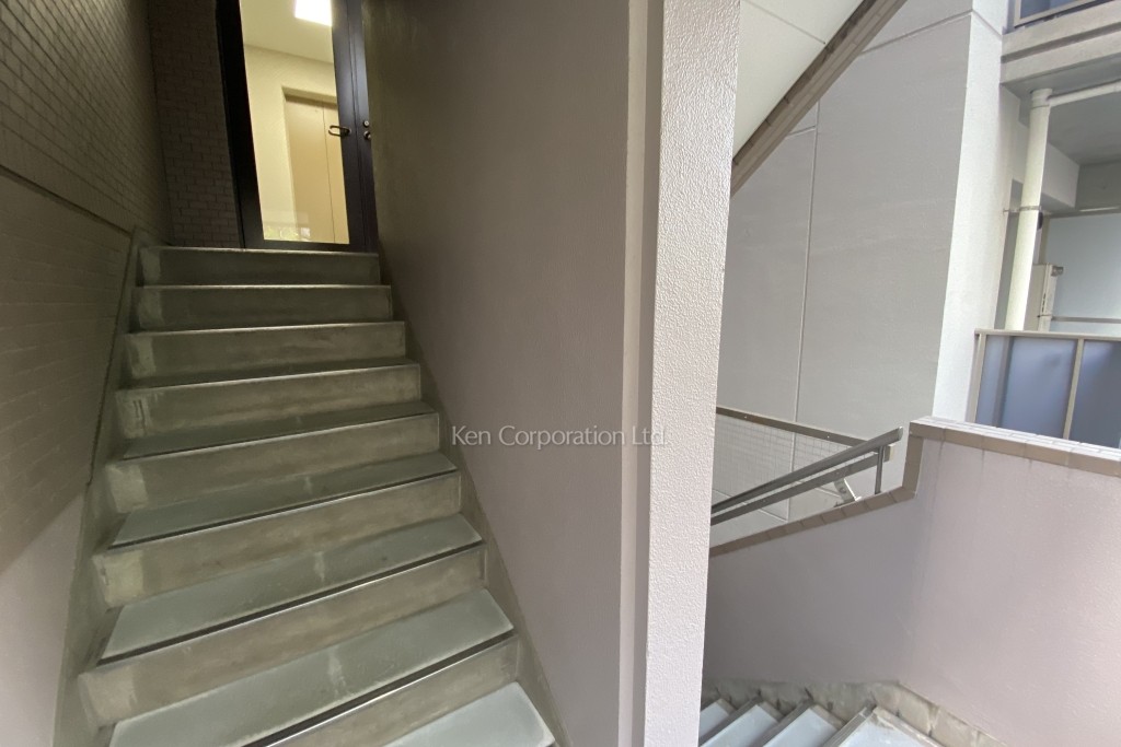 アサノ東日本橋ビル