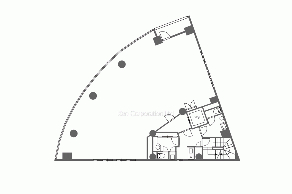 銀座富士屋ビル