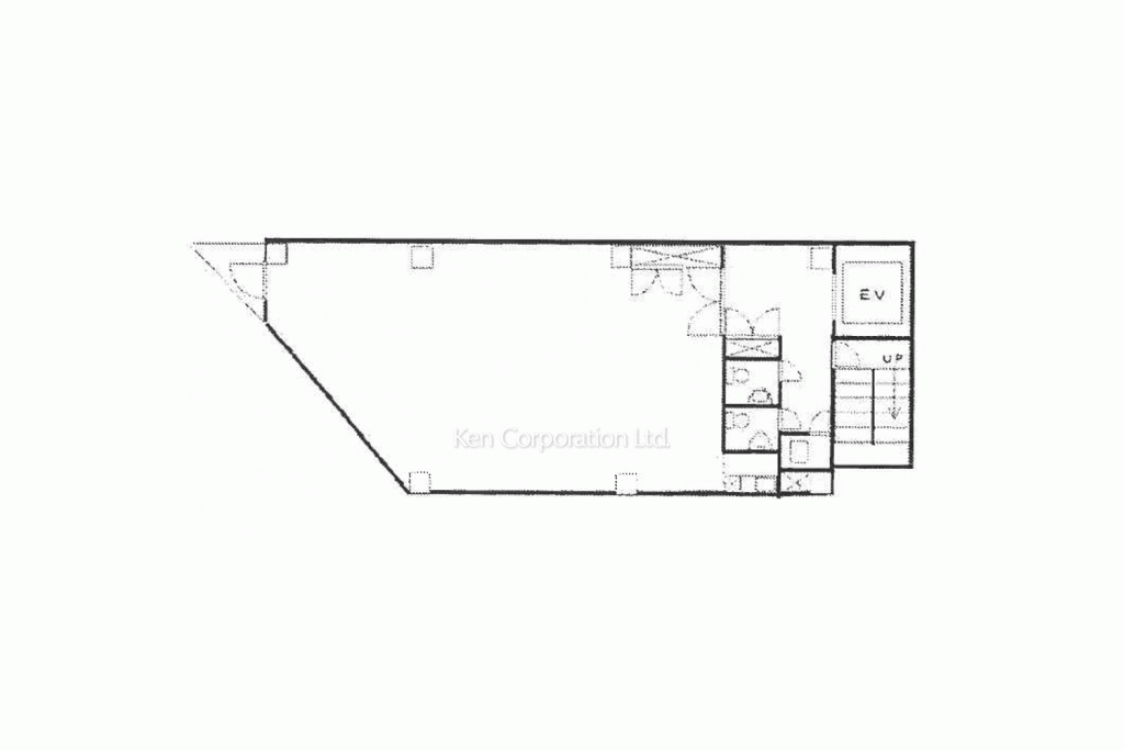 いちご中目黒ビル