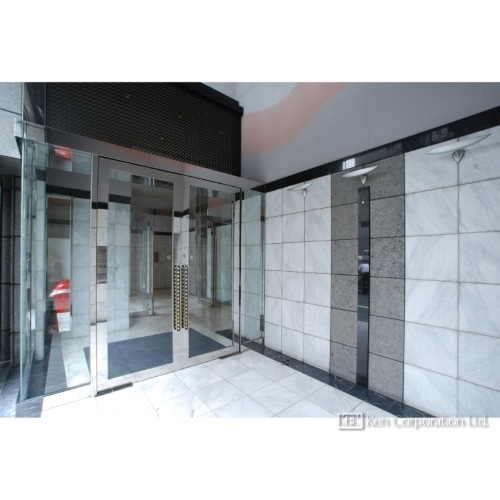 第１２大鉄ビル