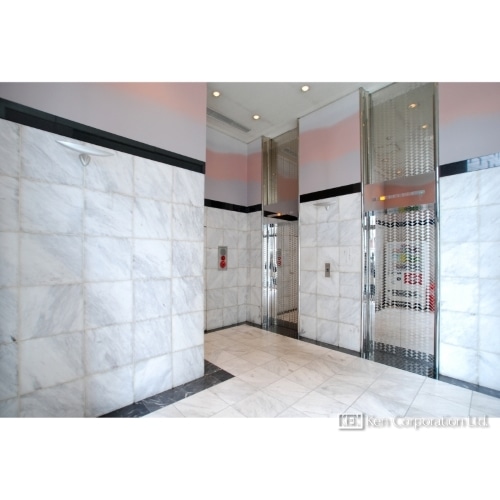 第１２大鉄ビル