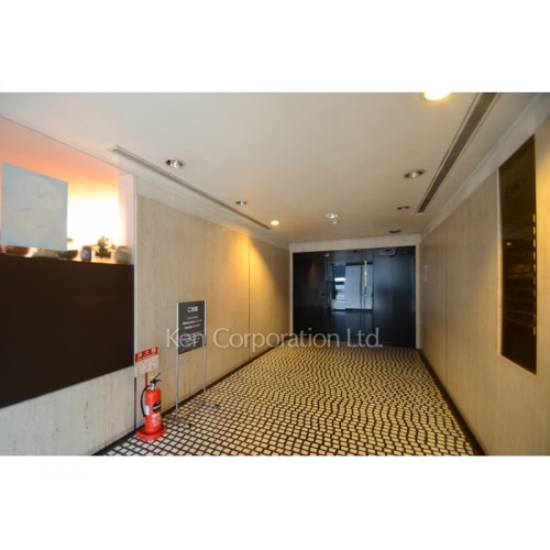 日月館麹町ビル