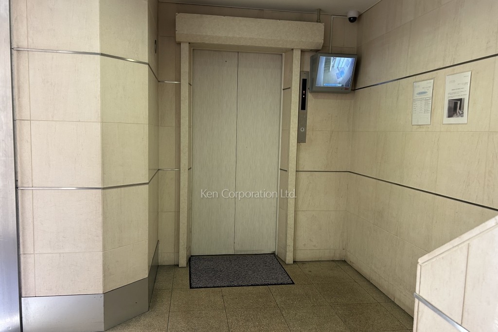 渋谷ワールドイーストビル