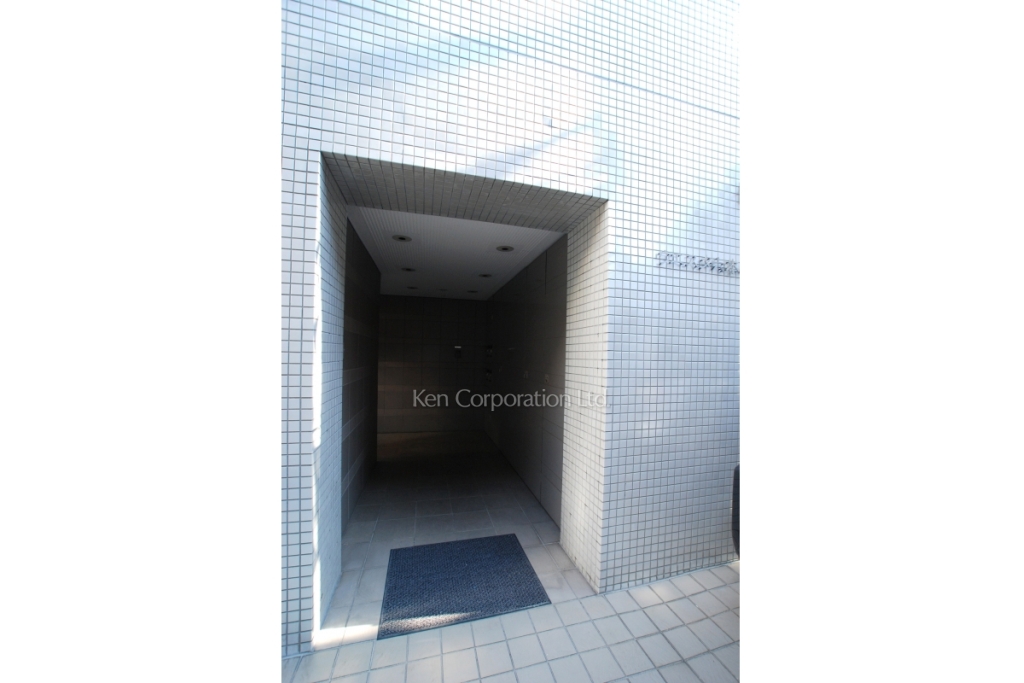 ウエスタ六本木