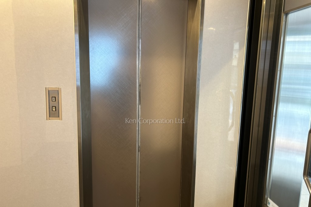 新大宗道玄坂上ビル