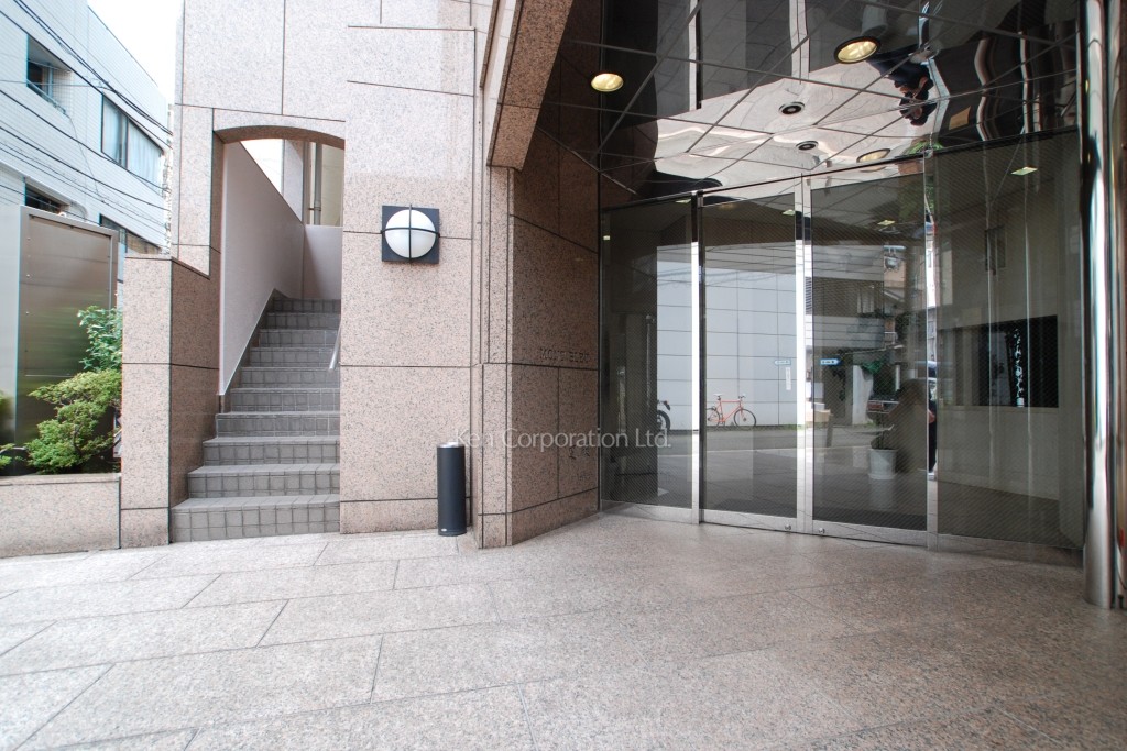 モン・ブルービル