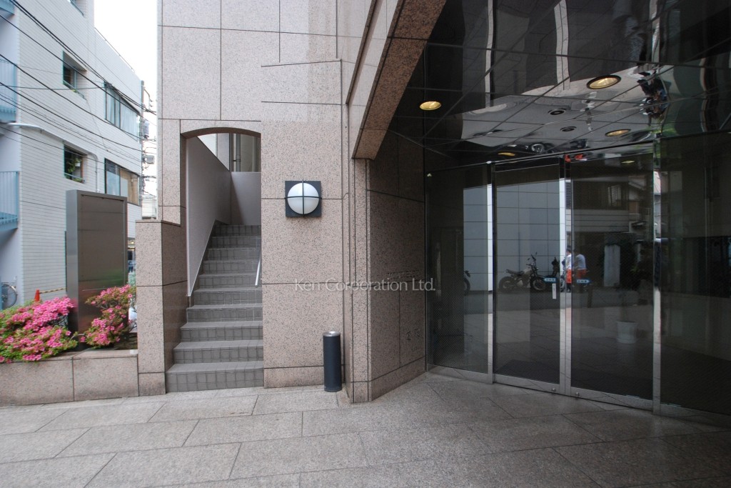 モン・ブルービル