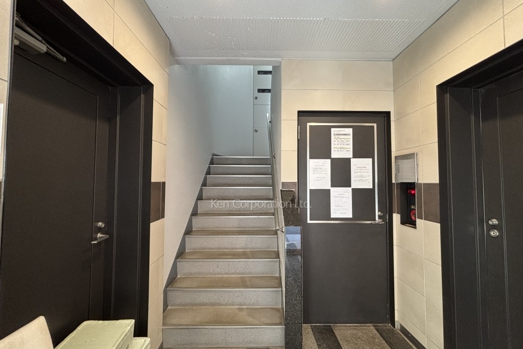 ルカルティエ桜丘