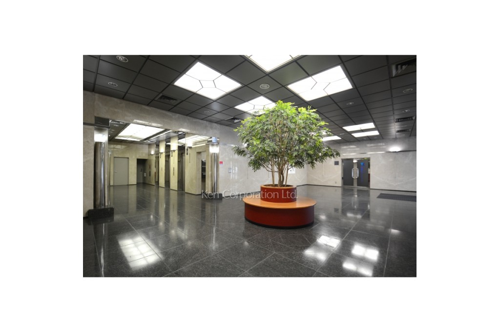 合人社高島橋ビル