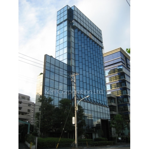 プライムタワー東陽町