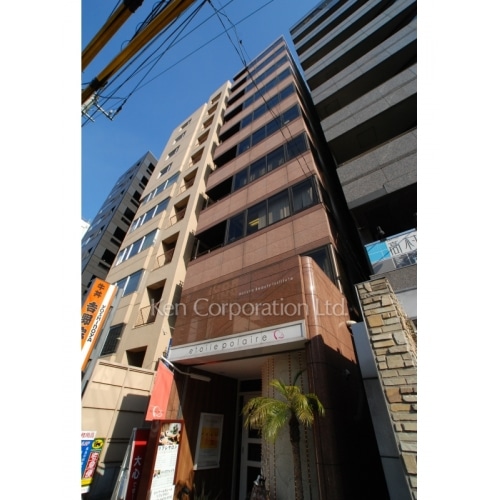 虎ノ門ＲＩＣＨビル