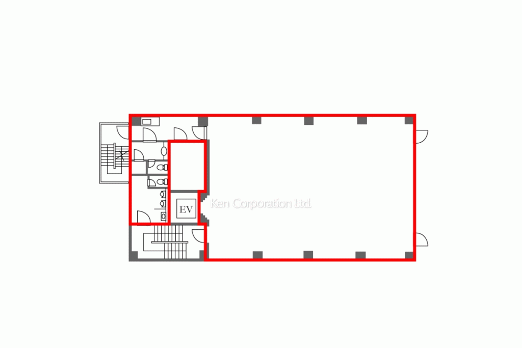 ワールド・ワイド・センター