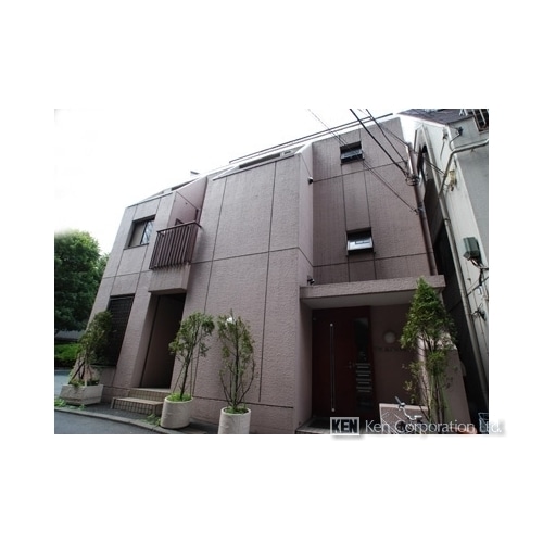 ＹＡＭＡＧＵＣＨＩ　ＨＯＵＳＥ