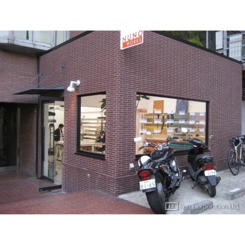 ＭＡＫフラット