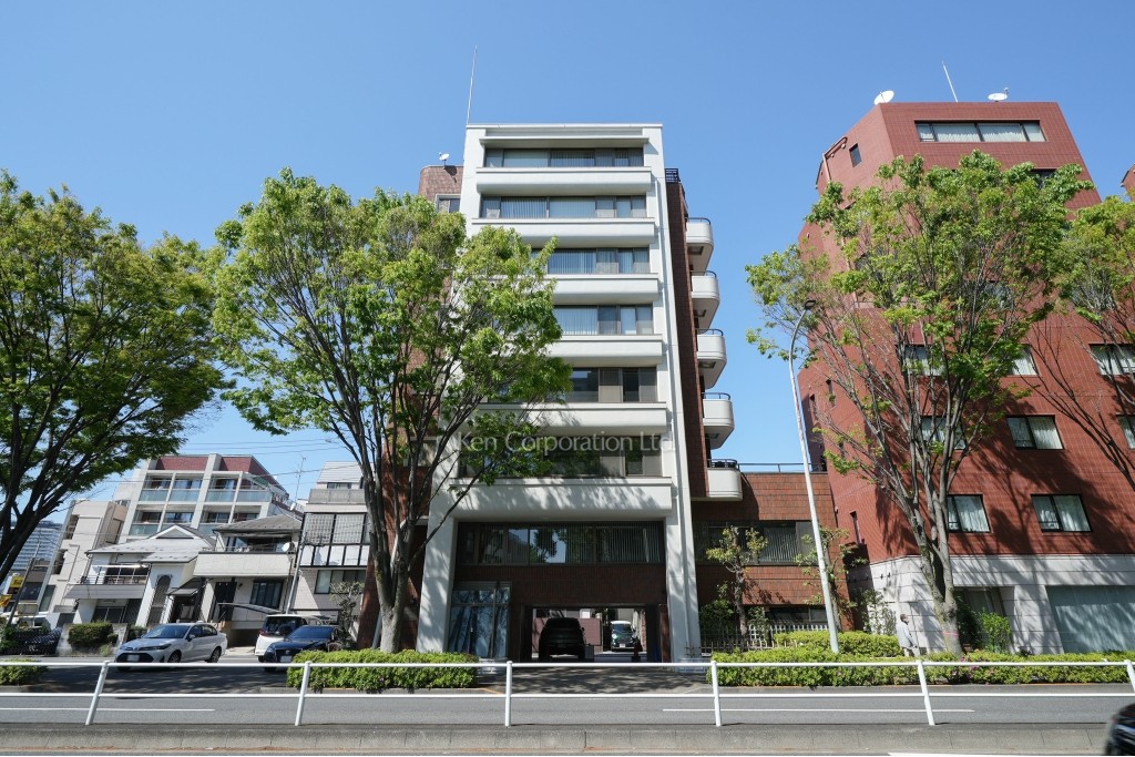 パラッツォ大山