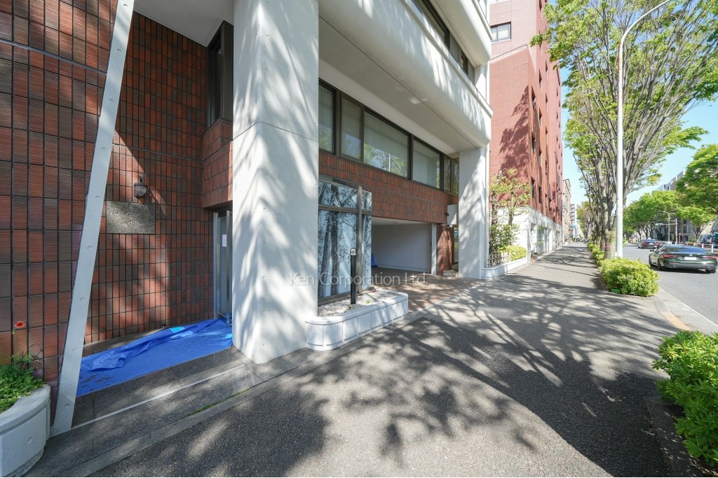 パラッツォ大山