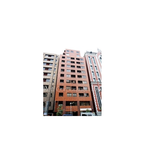 三田慶応ビジデンス