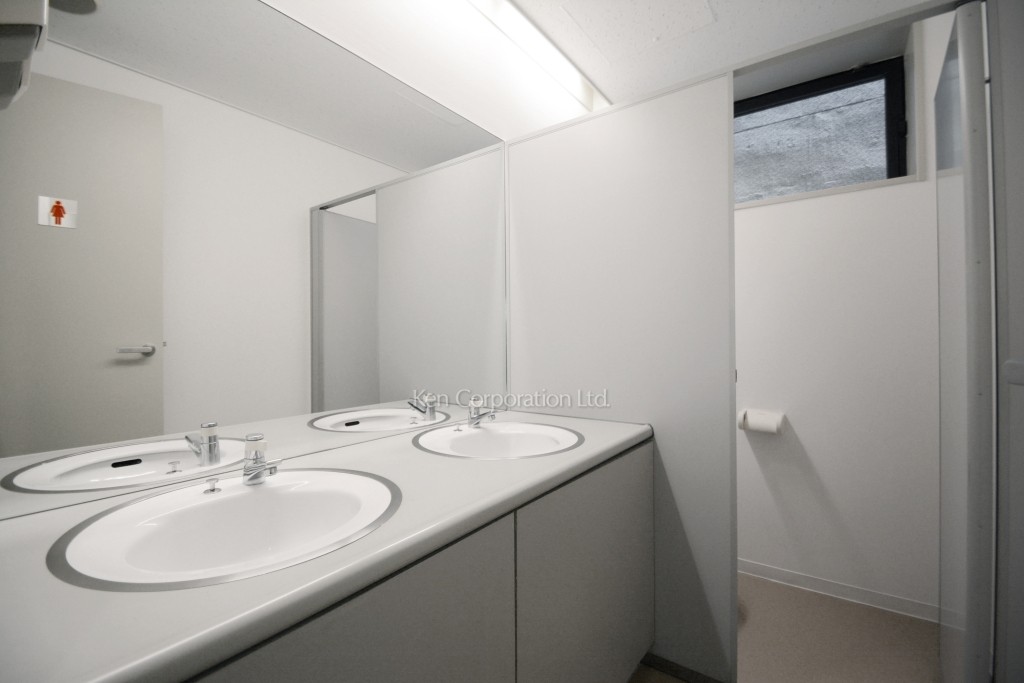 JESCO赤坂表町ビル