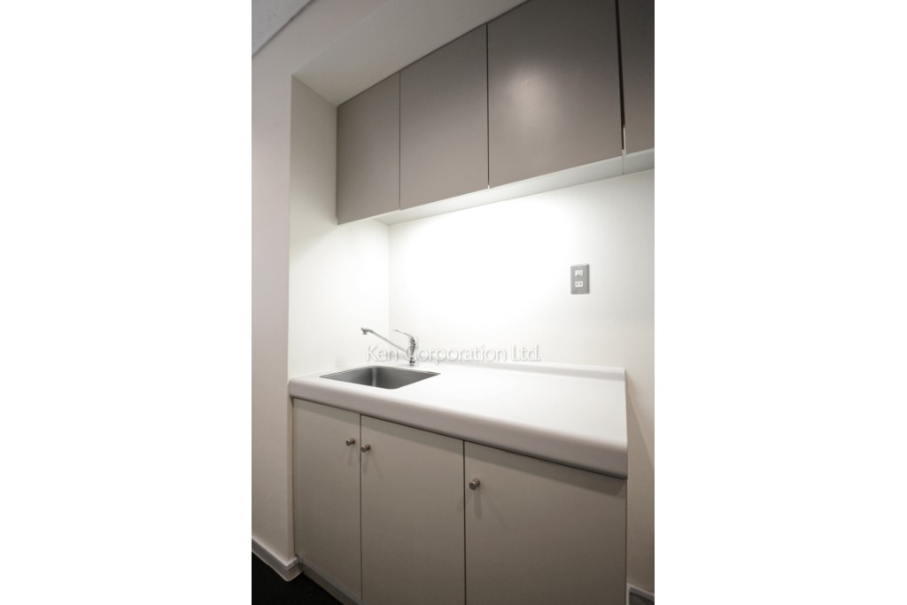 JESCO赤坂表町ビル