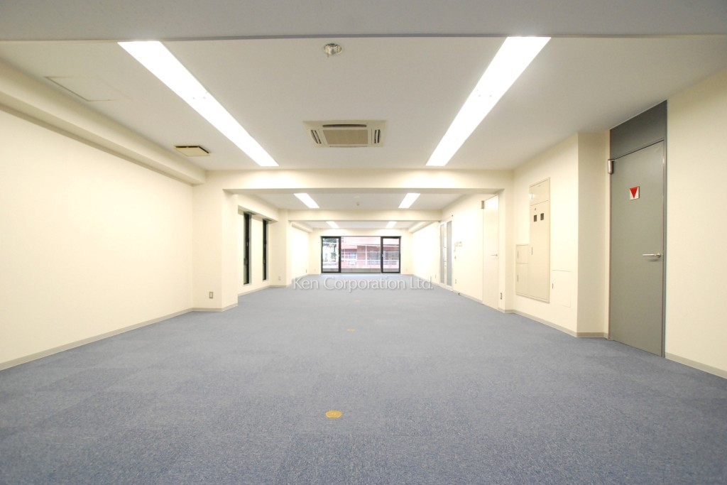 一番町ＫＫビル