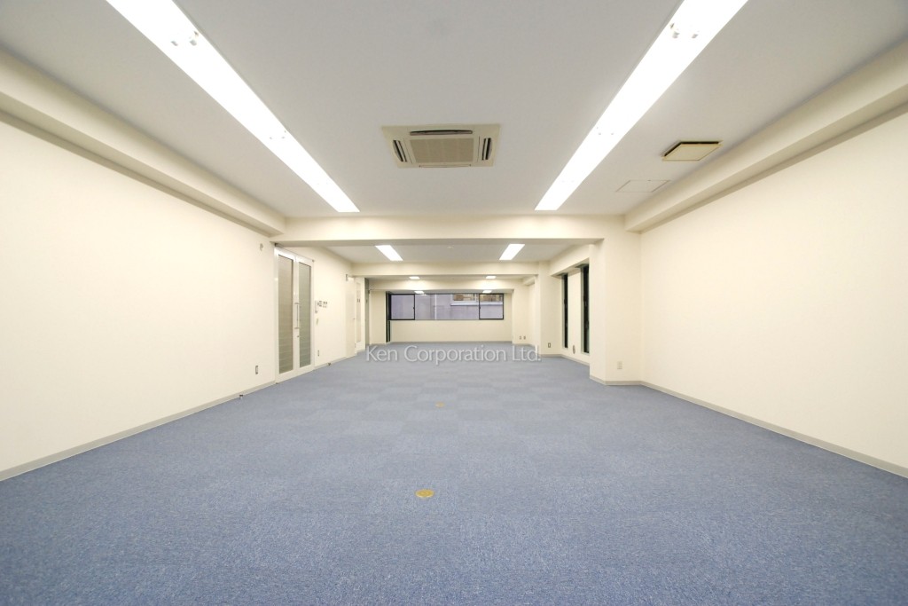 一番町ＫＫビル
