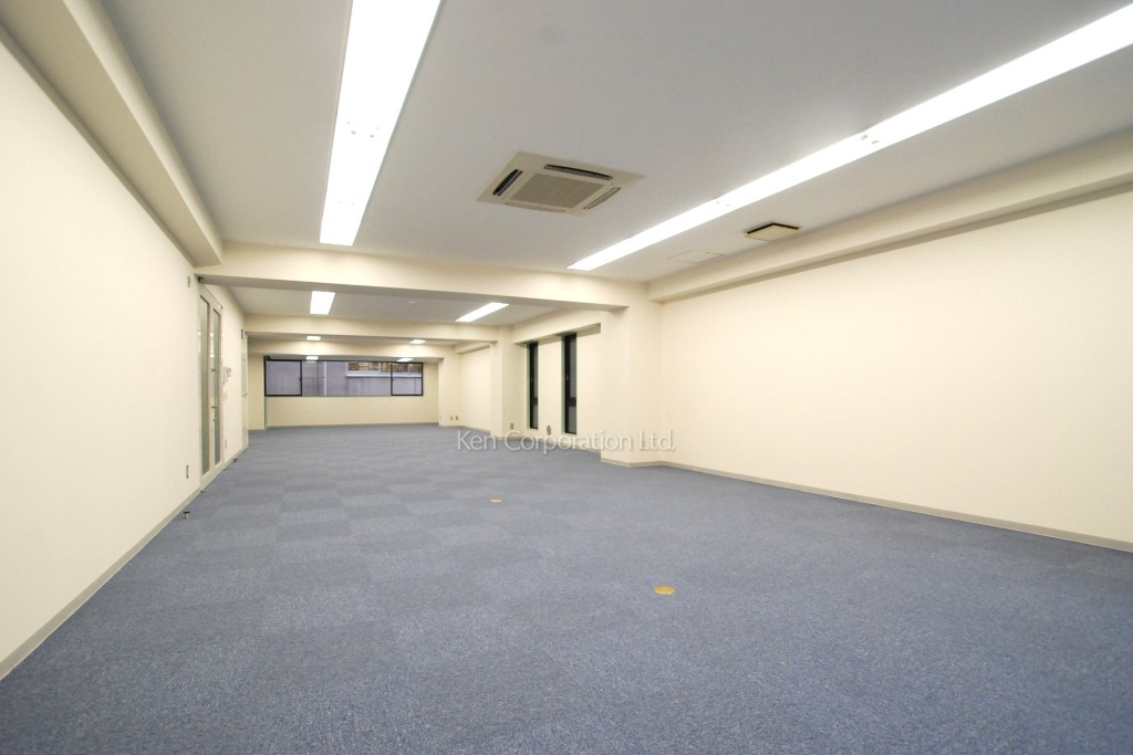 一番町ＫＫビル