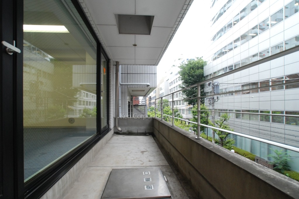 一番町ＫＫビル