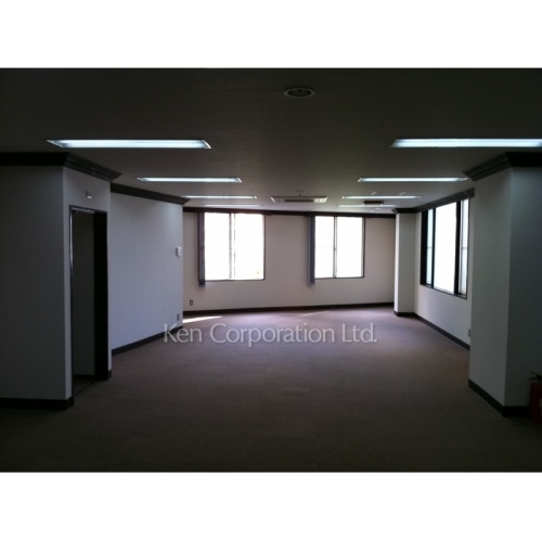 一番町鈴木ビル